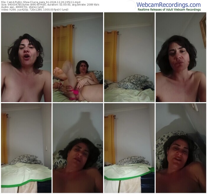 cam4-lucia_para_tiii-12-26-2024-19-51-11