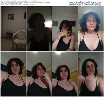 cam4-lucia_para_tiii-12-26-2024-21-54-41
