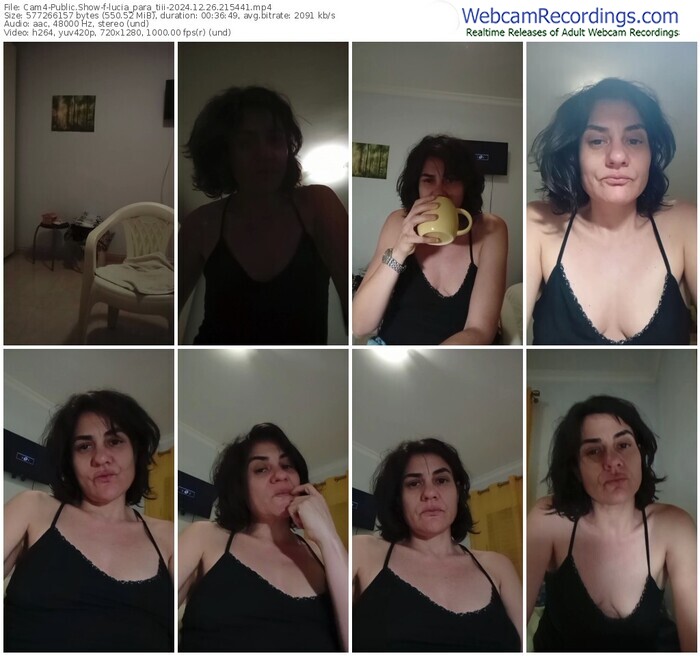cam4-lucia_para_tiii-12-26-2024-21-54-41