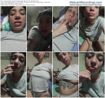 cam4-nenarockk-12-26-2024-03-18-18