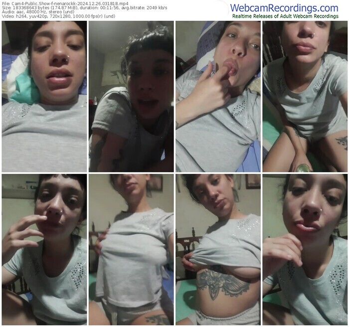 cam4-nenarockk-12-26-2024-03-18-18