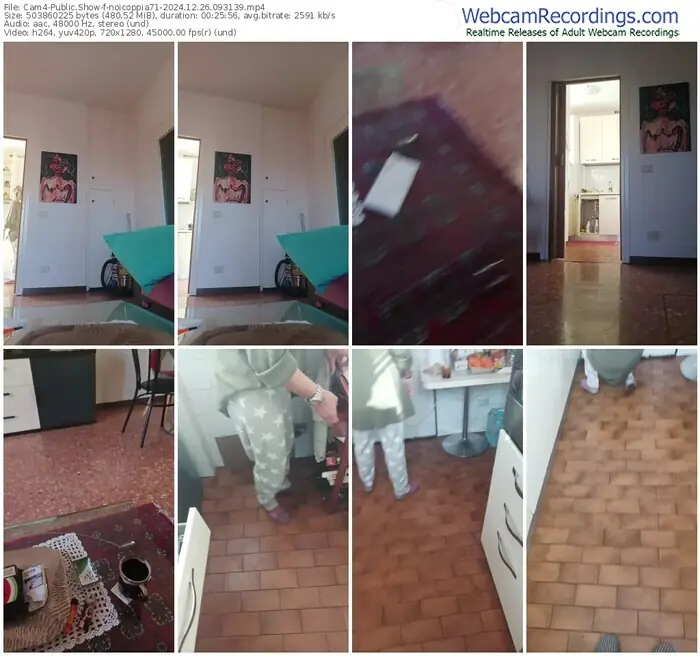 cam4-noicoppia71-12-26-2024-09-31-39