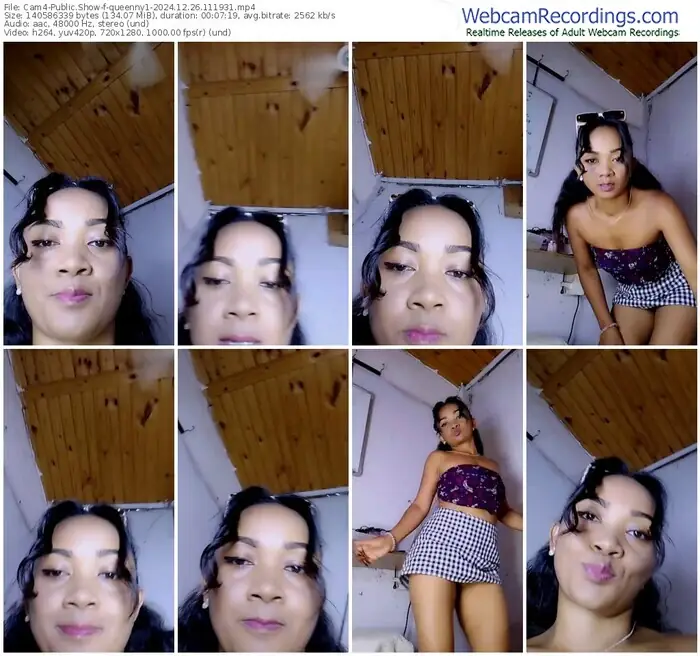 cam4-queenny1-12-26-2024-11-19-31