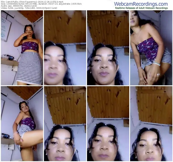 cam4-queenny1-12-26-2024-11-55-13