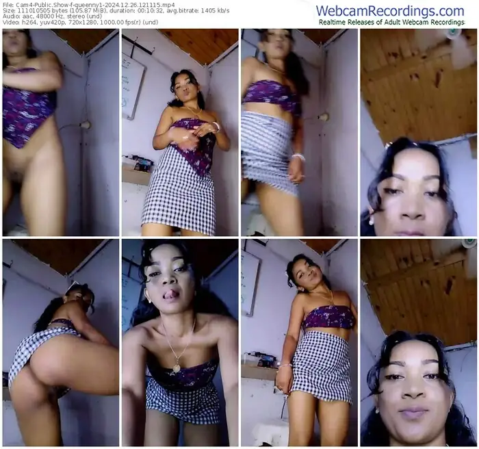 cam4-queenny1-12-26-2024-12-11-15