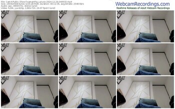 cam4-samantha_laruso-12-26-2024-04-49-33