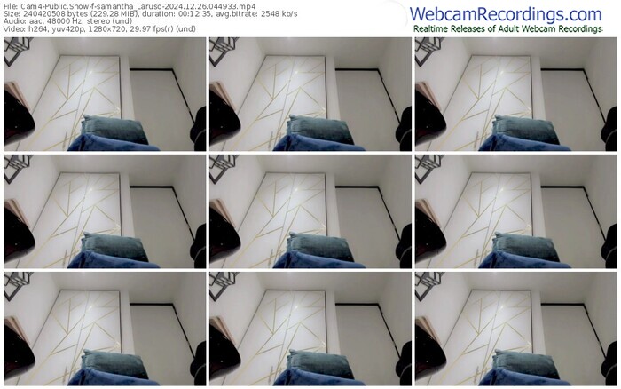cam4-samantha_laruso-12-26-2024-04-49-33