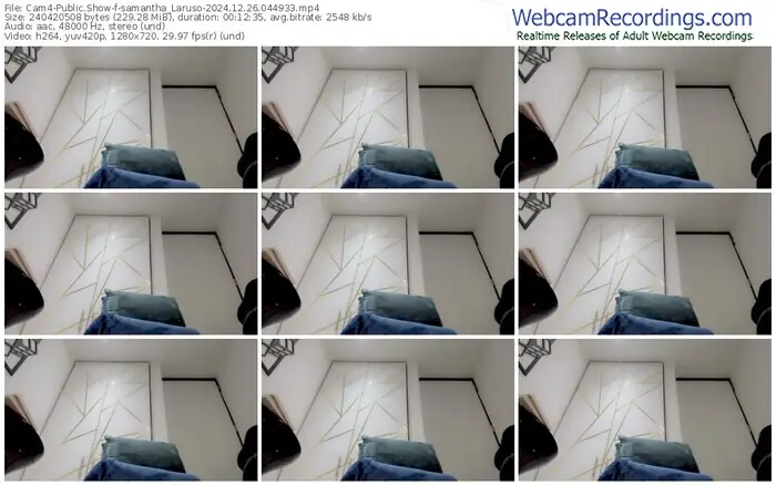 cam4-samantha_laruso-12-26-2024-04-49-33