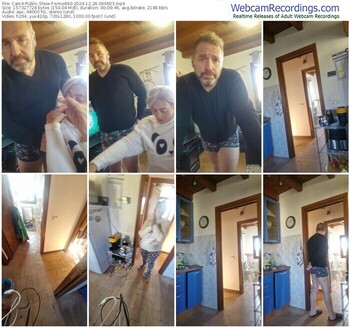 cam4-simo460-12-26-2024-09-46-03