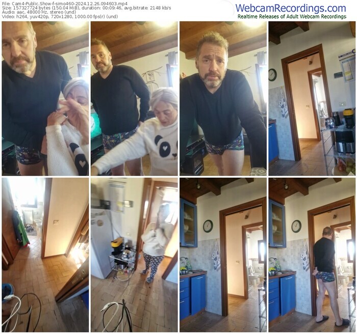cam4-simo460-12-26-2024-09-46-03