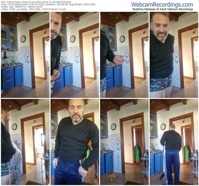 cam4-simo460-12-26-2024-09-57-58