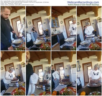 cam4-simo460-12-26-2024-11-02-17