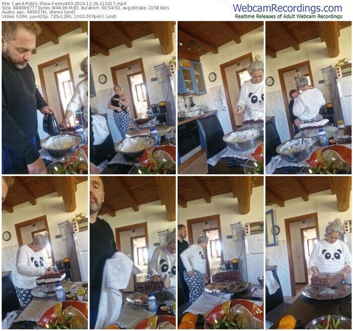 cam4-simo460-12-26-2024-11-02-17