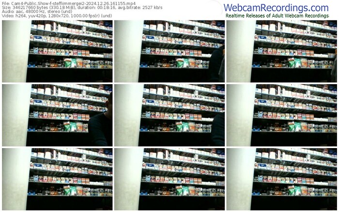 cam4-steffiimmergei2-12-26-2024-16-11-55