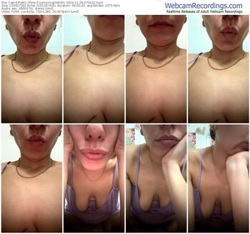 cam4-sunnycouple8391-12-26-2024-07-06-22