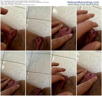 cam4-universitygirl-12-26-2024-14-25-24