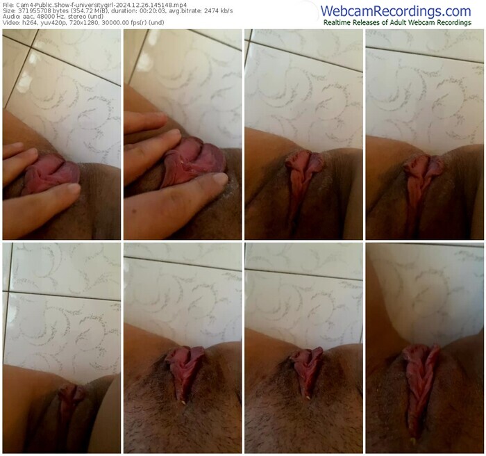 cam4-universitygirl-12-26-2024-14-51-48