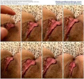 cam4-universitygirl-12-26-2024-18-20-32
