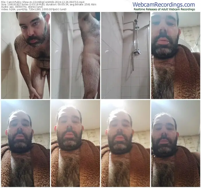 cam4-22cmbigcockmilk-12-26-2024-09-47-10