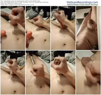 cam4-alee3ssandro-12-26-2024-13-09-18