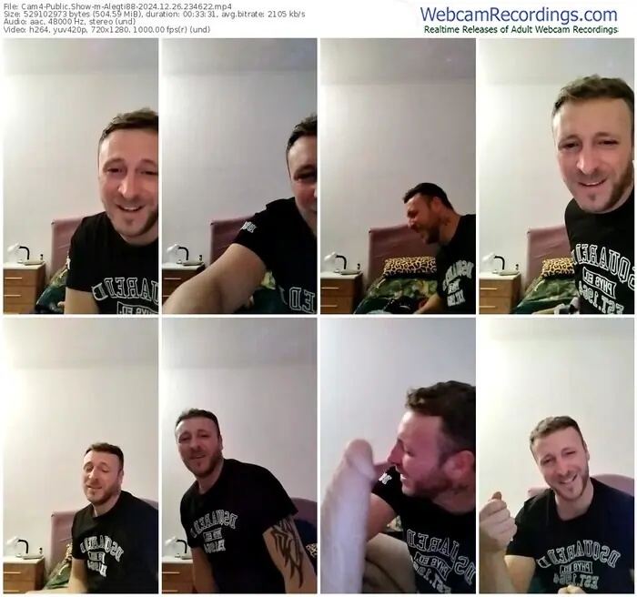 cam4-alegti88-12-26-2024-23-46-22