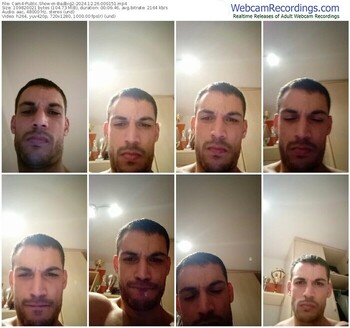 cam4-badbig2-12-26-2024-00-01-51