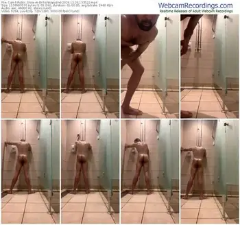 cam4-britishhapyend-12-26-2024-13-35-22