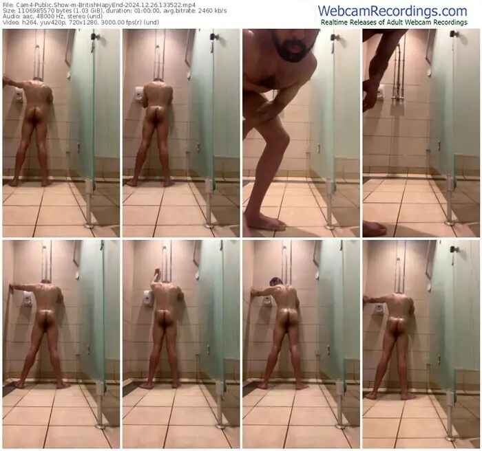 cam4-britishhapyend-12-26-2024-13-35-22