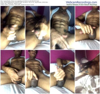 cam4-cubanboyy0-12-26-2024-05-21-09