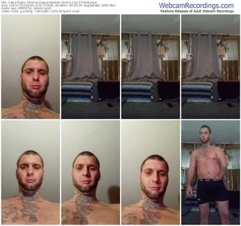 cam4-dameindrakko-12-26-2024-07-34-38