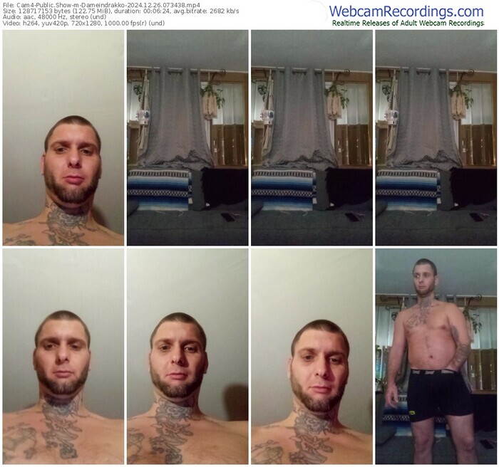 cam4-dameindrakko-12-26-2024-07-34-38