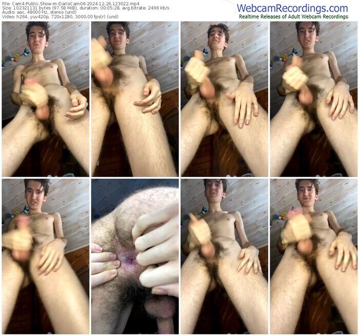 cam4-dariocam06-12-26-2024-12-30-22