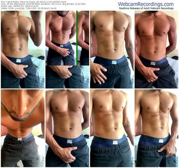 cam4-dasul_00-12-26-2024-16-09-27