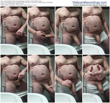 cam4-doperman-12-26-2024-23-53-56