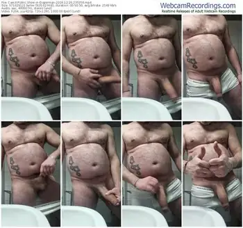 cam4-doperman-12-26-2024-23-53-56