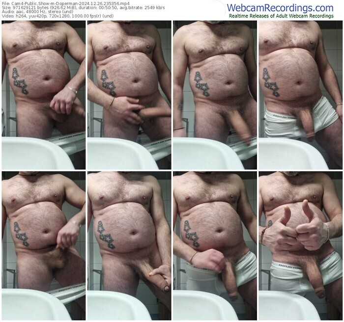 cam4-doperman-12-26-2024-23-53-56