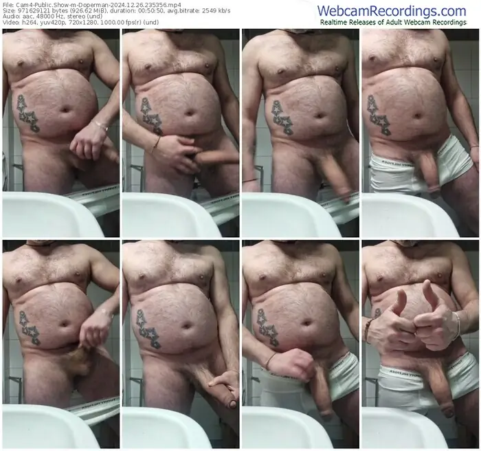 cam4-doperman-12-26-2024-23-53-56