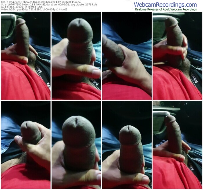 cam4-dotadoszuber-12-26-2024-04-31-45