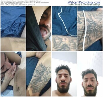cam4-fetichistahard-12-26-2024-02-37-56