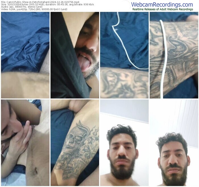 cam4-fetichistahard-12-26-2024-02-37-56