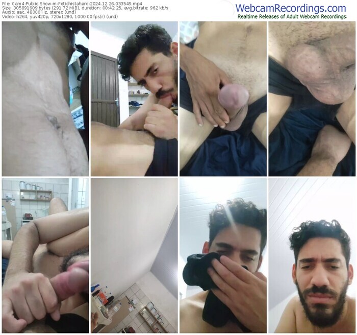 cam4-fetichistahard-12-26-2024-03-35-49