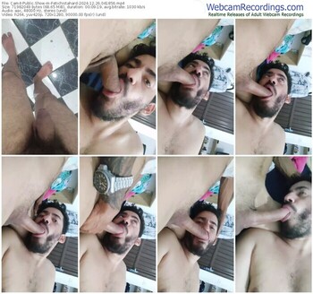 cam4-fetichistahard-12-26-2024-04-18-56