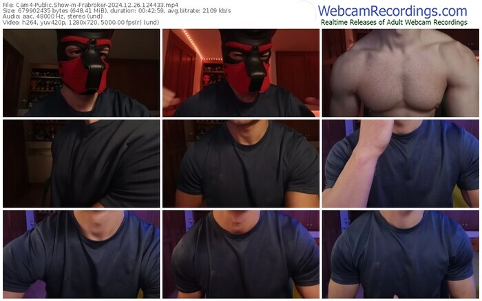 cam4-frabroker-12-26-2024-12-44-33