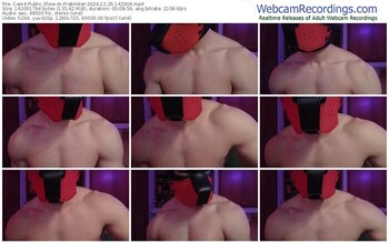 cam4-frabroker-12-26-2024-14-29-04