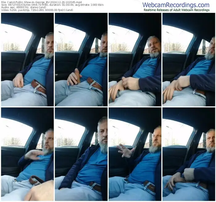 cam4-george_bv-12-26-2024-10-20-45