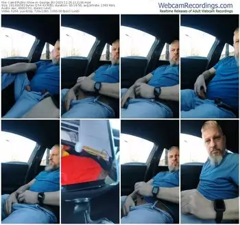 cam4-george_bv-12-26-2024-11-21-06