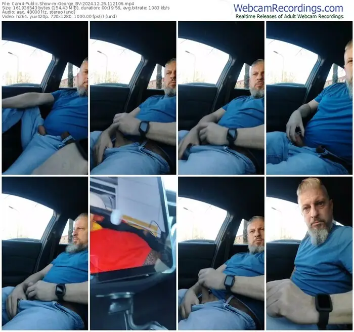 cam4-george_bv-12-26-2024-11-21-06