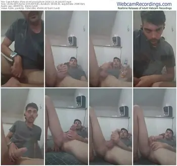 cam4-hcarioca24cm-12-26-2024-20-10-07