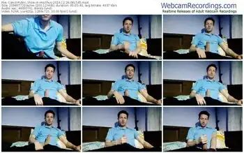 cam4-hocthus-12-26-2024-08-15-45