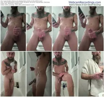 cam4-krustyelpollaso-12-26-2024-22-08-14